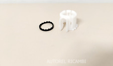 BOCCOLA LEVA CAMBIO FIAT