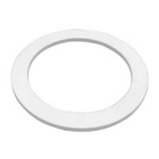 Xtra guarnizioni tazze - xtra', per