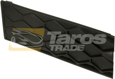 Griglia DX Per Renault Twingo III 2014-2019