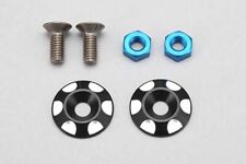 B7-110 YOKOMO BD7 Touring car