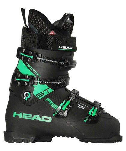 Head vector scarpe da - vector, rs