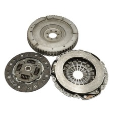 Frizione Per Dacia Nissan