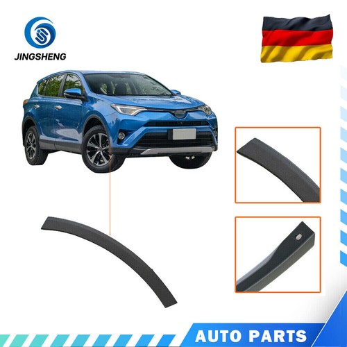 Per rav4 ruota - rav4, 16-19