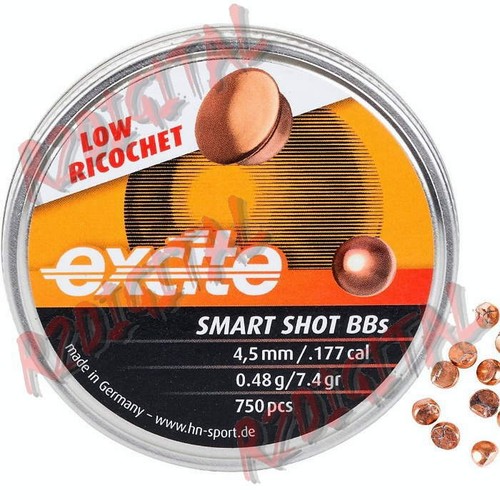 Piombini pallini excite - h&n,