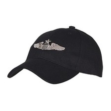 Cappello da Baseball Militare