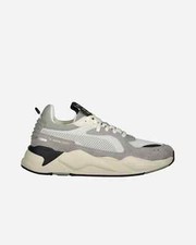 SCARPE PUMA RS-X HERITAGE
