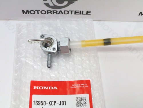 Honda 400 four - honda, f2