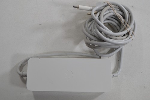 Apple a1176 mac mini intel - apple,