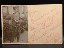 Cartolina postale posta