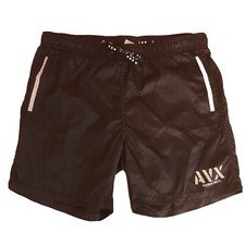 Costume/Boxer  Uomo AVIREX   3 Tasche Taglia XL NUOVO 