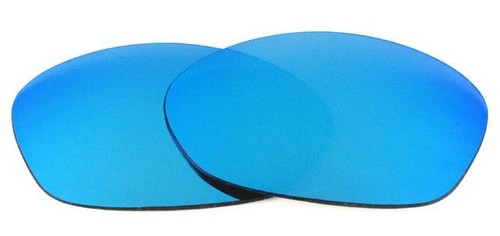 Nuove lenti personalizzate - nuove,