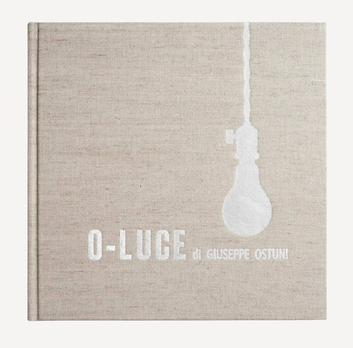 Luce giuseppe ostuni - o-luce, di