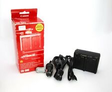 Carica Batteria per auto