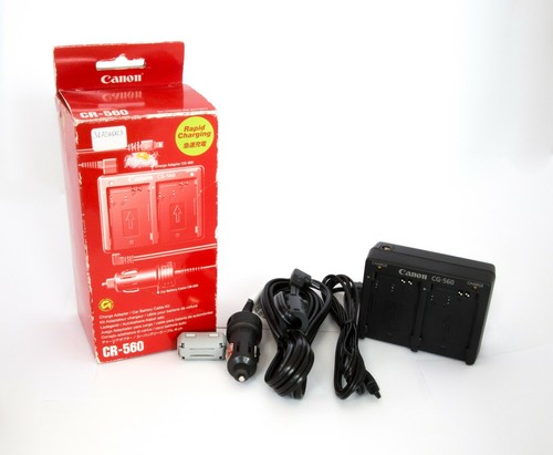 Carica batteria per - carica,