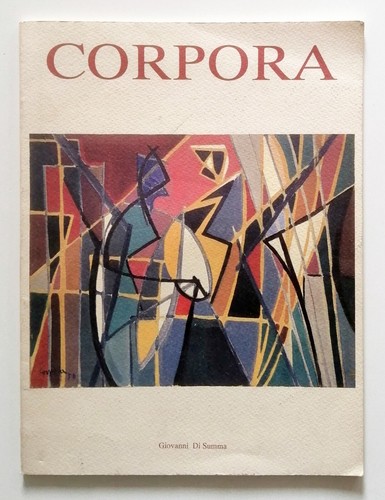 Antonio corpora galleria - antonio,