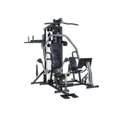 STAZIONE MULTIFUNZIONE HORIZON