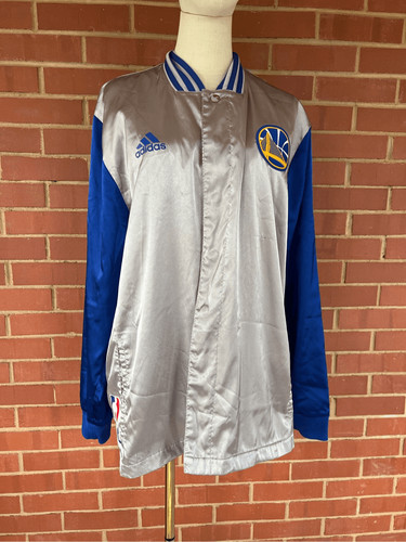 Vintage nba jacket - nba,