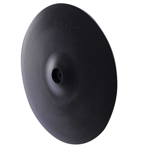 Roland 14c dwustrefowy - cy-14c-t,