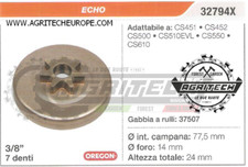 32794X PIGNONE CAMPANA