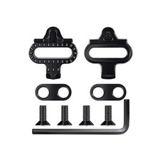 SHIMANO SPD SH51 STILE