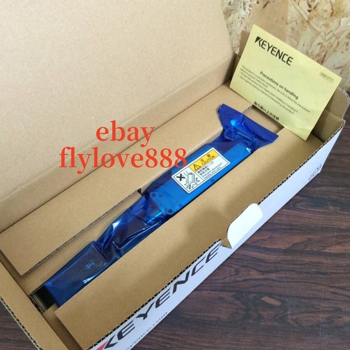 Keyence gt2 h32 sensore - keyence, di