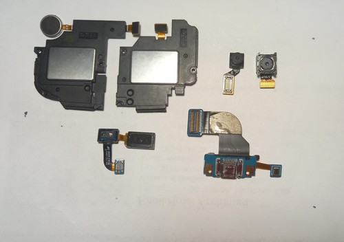 Ricambi samsung t311sensore - ricambi,