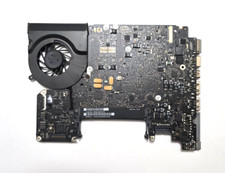 Apple MacBook Pro 13" A1278