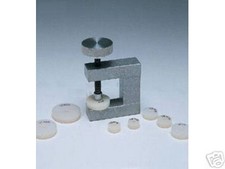 CHIUDICASSE PER OROLOGI WONDER CASE STRETCHER