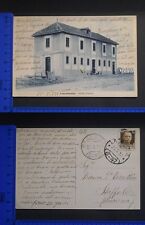 LACEDONIA (AV) - BELLA E RARA