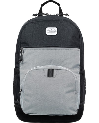 Zaino element regent - zaino,
