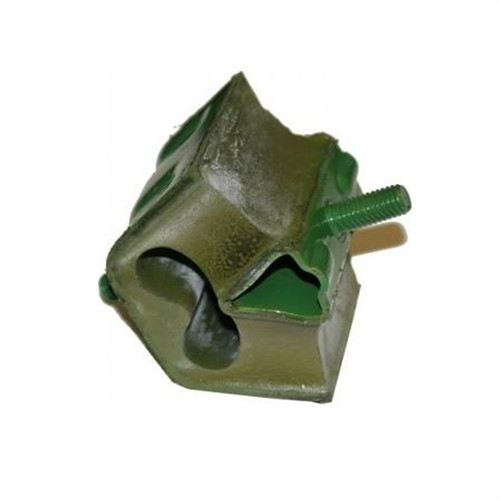 Kin107001001 silent block - kin107001001,