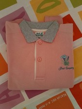Best Company felpa vintage 80