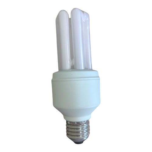 Osram dulux energy saver stick - energy,