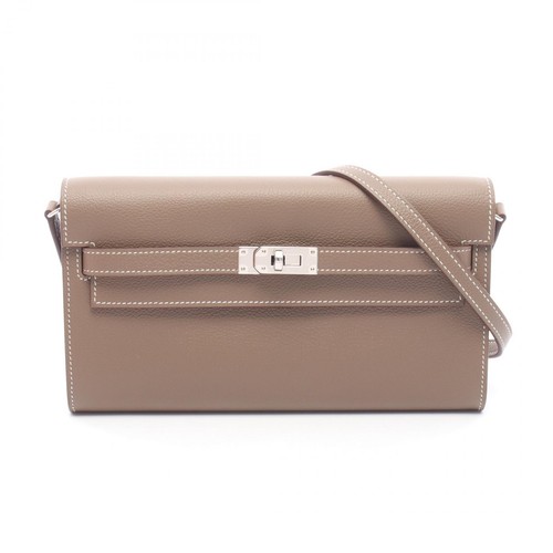 Borsa tracolla hermes - a, kelly