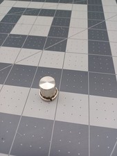 Pioneer TX-8100 Manopola