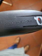 Prologo Nago Evo