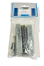 Accurate Armour TRAKPAX T91