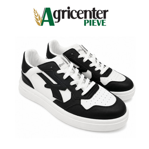 Scarpe power jaydon - u-power, ob