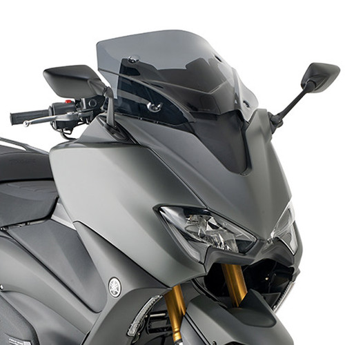 Cupolino sport basso - sport,