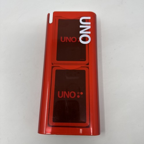 Uno mod custodia - uno, gioco