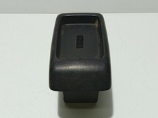 BRACCIOLO CENTRALE PER LAND