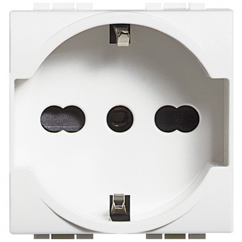 Bticino living light - light,