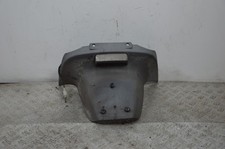 76878 Carena Portatarga