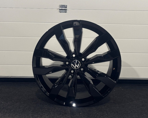 Originale tiguan ad1 - originale, vw