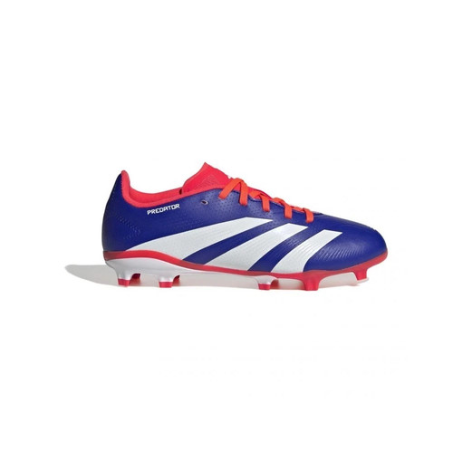 Adidas predator league jr - adidas, fg