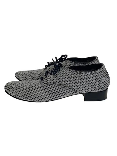 Scarpe repetto grigio - repetto, 37
