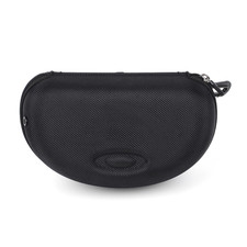 Custodia per occhiali da sole