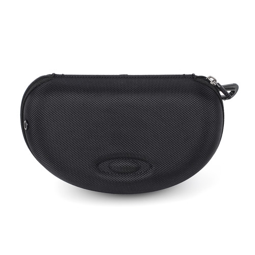 Sunglasses case oakley - case, m