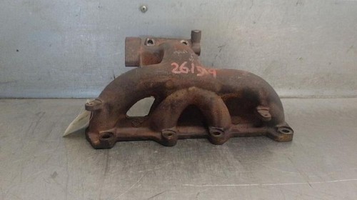 46791454 collettore scarico