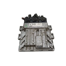 CENTRALINA MOTORE PER NISSAN